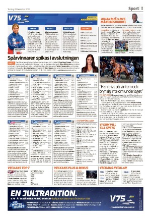 tranastidning_b-20221222_000_00_00_011.pdf