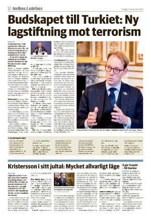 tranastidning_b-20221222_000_00_00_012.pdf