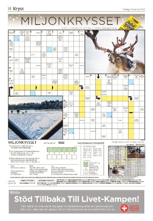 tranastidning_b-20221222_000_00_00_014.pdf