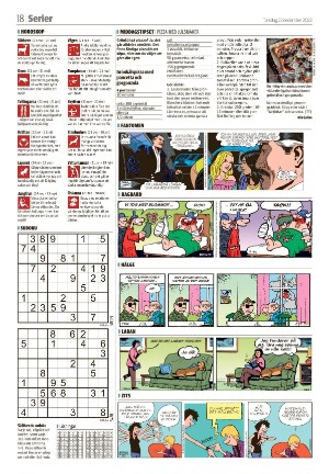 tranastidning_b-20221222_000_00_00_018.pdf