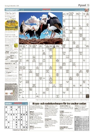 tranastidning_b-20221222_000_00_00_019.pdf