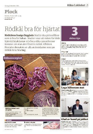 tranastidning_b-20221222_000_00_00_021.pdf