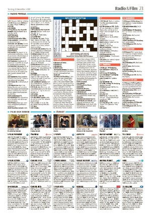 tranastidning_b-20221222_000_00_00_023.pdf