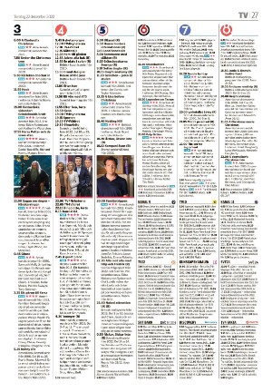 tranastidning_b-20221222_000_00_00_027.pdf