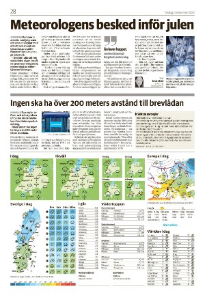 tranastidning_b-20221222_000_00_00_028.pdf