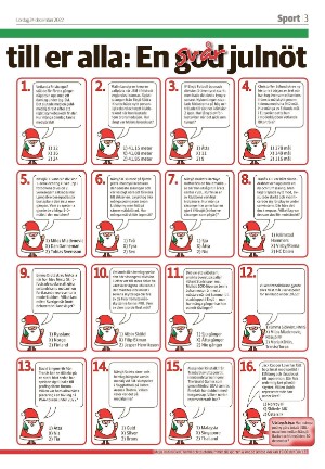 tranastidning_b-20221224_000_00_00_003.pdf