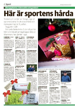 tranastidning_b-20221224_000_00_00_004.pdf