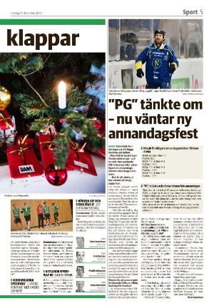 tranastidning_b-20221224_000_00_00_005.pdf