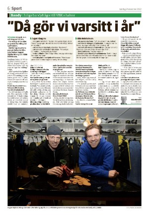 tranastidning_b-20221224_000_00_00_006.pdf