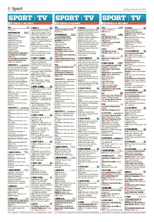 tranastidning_b-20221224_000_00_00_008.pdf