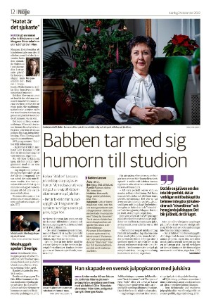 tranastidning_b-20221224_000_00_00_012.pdf