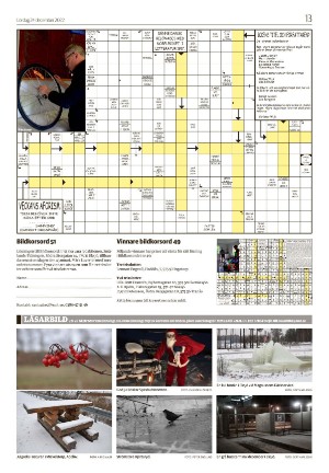 tranastidning_b-20221224_000_00_00_013.pdf