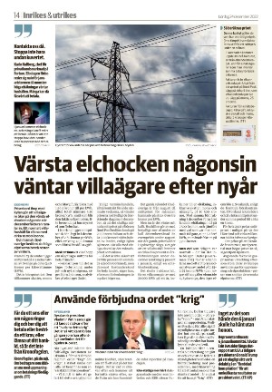 tranastidning_b-20221224_000_00_00_014.pdf