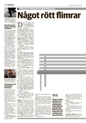 tranastidning_b-20221224_000_00_00_018.pdf