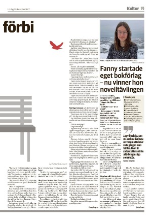 tranastidning_b-20221224_000_00_00_019.pdf