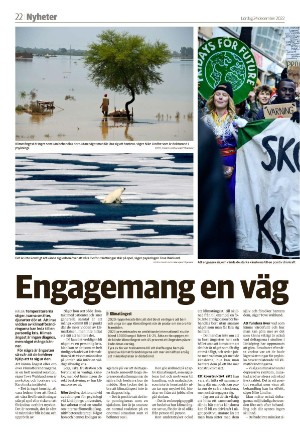 tranastidning_b-20221224_000_00_00_022.pdf