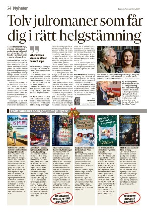 tranastidning_b-20221224_000_00_00_024.pdf