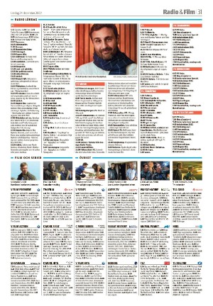 tranastidning_b-20221224_000_00_00_031.pdf