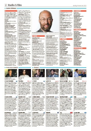 tranastidning_b-20221224_000_00_00_032.pdf