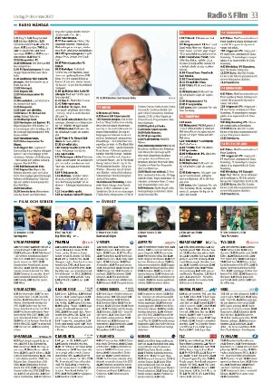 tranastidning_b-20221224_000_00_00_033.pdf