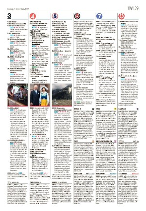 tranastidning_b-20221224_000_00_00_039.pdf