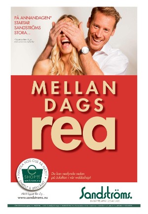 tranastidning_b-20221224_000_00_00_040.pdf