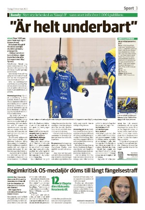 tranastidning_b-20221227_000_00_00_003.pdf