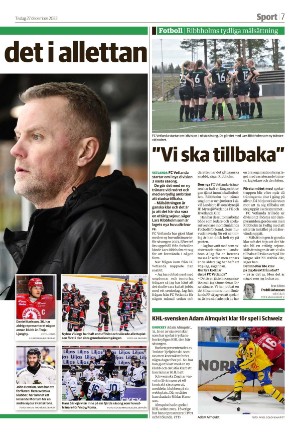 tranastidning_b-20221227_000_00_00_007.pdf