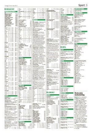 tranastidning_b-20221227_000_00_00_009.pdf