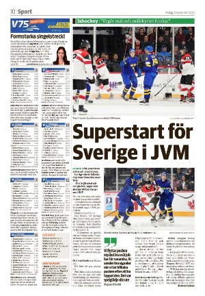 tranastidning_b-20221227_000_00_00_010.pdf