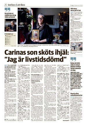 tranastidning_b-20221227_000_00_00_020.pdf