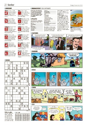 tranastidning_b-20221227_000_00_00_022.pdf