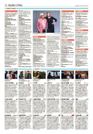 tranastidning_b-20221227_000_00_00_026.pdf