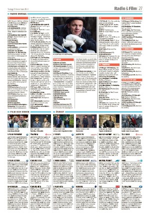 tranastidning_b-20221227_000_00_00_027.pdf