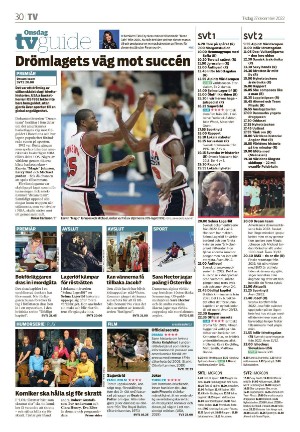 tranastidning_b-20221227_000_00_00_030.pdf