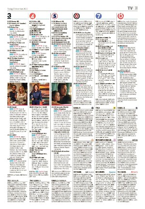 tranastidning_b-20221227_000_00_00_031.pdf