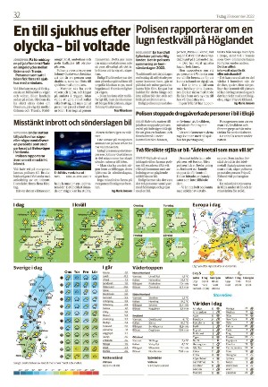 tranastidning_b-20221227_000_00_00_032.pdf