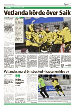 tranastidning_b-20221229_000_00_00_003.pdf