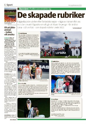 tranastidning_b-20221229_000_00_00_006.pdf