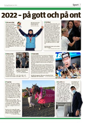 tranastidning_b-20221229_000_00_00_007.pdf