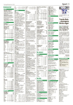 tranastidning_b-20221229_000_00_00_009.pdf