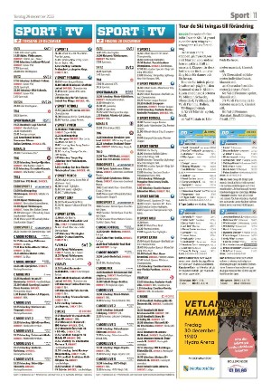 tranastidning_b-20221229_000_00_00_011.pdf