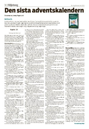 tranastidning_b-20221229_000_00_00_014.pdf