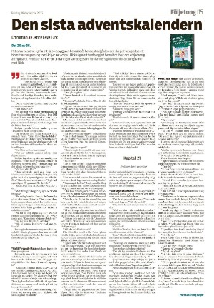 tranastidning_b-20221229_000_00_00_015.pdf