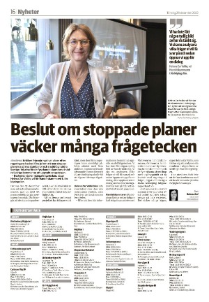 tranastidning_b-20221229_000_00_00_016.pdf