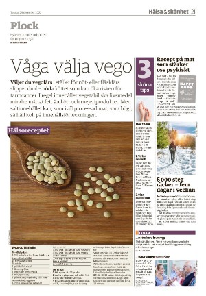 tranastidning_b-20221229_000_00_00_021.pdf