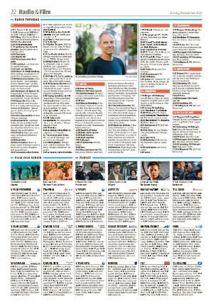 tranastidning_b-20221229_000_00_00_022.pdf