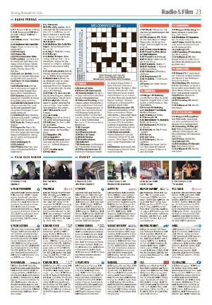 tranastidning_b-20221229_000_00_00_023.pdf