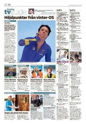 tranastidning_b-20221229_000_00_00_024.pdf