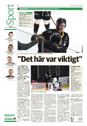 tranastidning_b-20221231_000_00_00_002.pdf